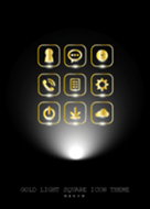 アイコンがシンプルでかっこいい着せ替え Line 着せかえ Line Store