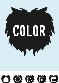 blue color  C97