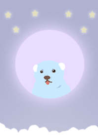 Bz BEAR <3