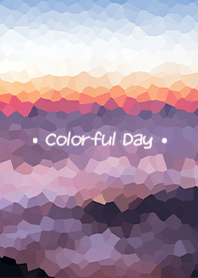 Colorful Day (IP_433)