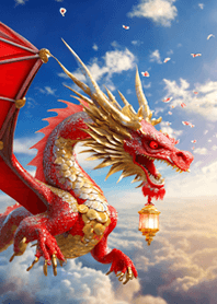 Lucky dragon03_JP