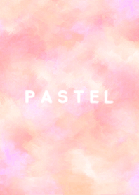 Pastel (KB_247)