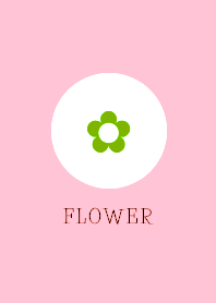 MINI FLOWER THEME @120