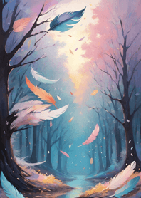 Baba_Ren_Best!! 86A1a0