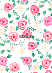 water color flowers_159