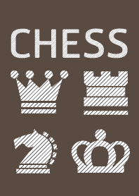 CHESS11