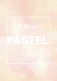 PASTEL (SG_394)