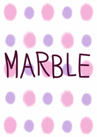 *MARBLE* 01