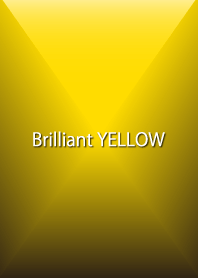 Brilliant YELLOW