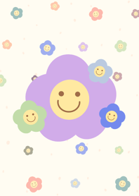You flower me.2