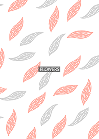 graphic flowers_014