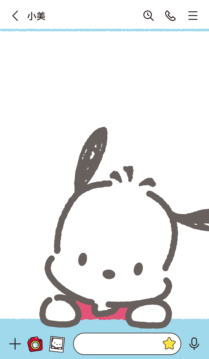 preview_003_720x1232