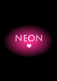 NEON-Pink-