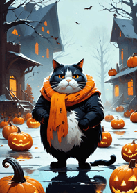 Baba_Ren_Best!! 1f236f