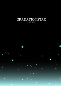 LIGHT -GRADATION STAR- 18