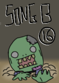 SongB16