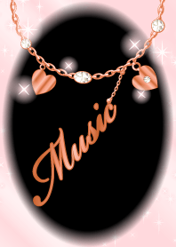 Music-economic fortune-PinkGold-name