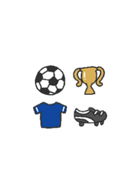 soccerTheme.
