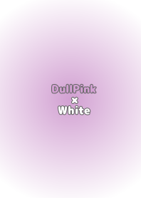 DullPinkoWhite/TKC