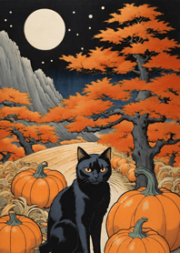 Baba_Ren_Best!! 766B4d