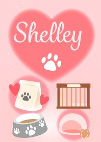Shelley-economic fortune-Dog&Cat1-name