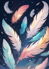 Baba_Ren_Best!! 0E0Ee3