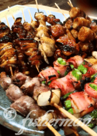 ビールによく合う！