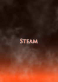 Steam-ORN 01