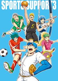 กิจกรรมชมรมกีฬาสนับสนุน3