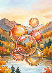 stampAI-氣泡-cjtFxn