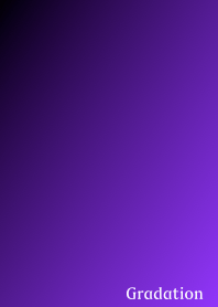 The Gradation No.2-B29