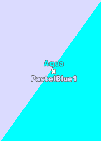 Aqua/PastelBlue1.TKC