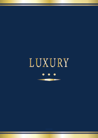 Beige Navy : Luxury theme