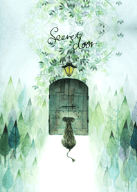 secret door_20