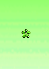 Simple jewelry petals 25