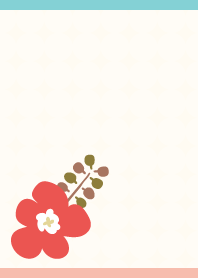 Northern Flowers14 on P&B