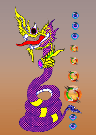 Prayanakarach-230-2019_Serpent