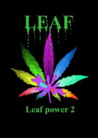Leaf Power 2