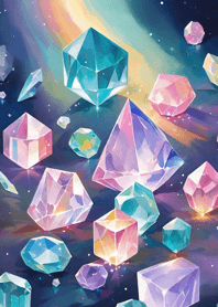 Baba_Ren_Best!! b36d7D