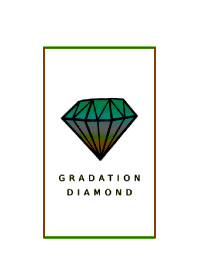 GRADATION DIAMOND THEME .320