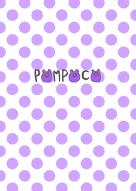 POMPOCO dot 5