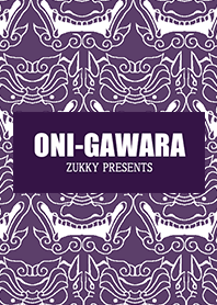 ONI-GAWARA05