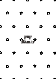 pop_flower3!