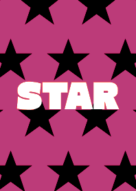 STAR SIMPLE THEME 41