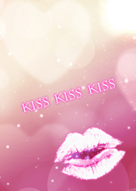 kiss-3
