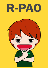 อา-เปา
