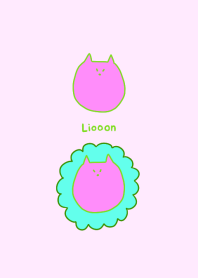 Liooon mori x sora 1