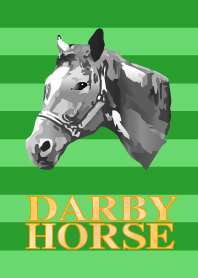 Horse Theme