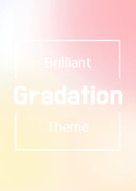 GRADATION (YB_595)