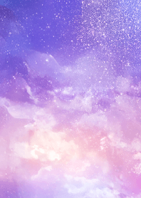fantasy lumiere04